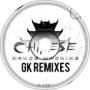 Kung Fu Battle (GK Remix)
