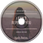 I Can't Replace You (Nuxly Remix)