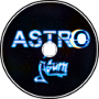 Ásum | Astro [House]