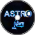 Ásum | Astro [House]