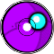 Loop01