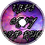 ELEPS - Galaxy (GJAP Remix)