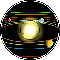 Orbit