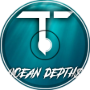 Temnai - Ocean Depths