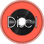 Disc one