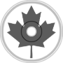 O Canada (Arrangement)