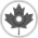 O Canada (Arrangement)