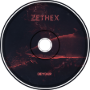 ZetheX - Devour