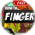 How to Fingerbang? ft. Fede2424b
