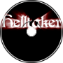 Simfonia lui Helltaker (Helltaker x Fahad Lami Remix)