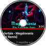 Undertale - Megalovania (Wisp &amp;amp; xGravity Remix)