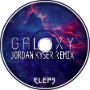 ELEPS - Galaxy ~ JK Remix