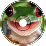 Froggo Song