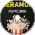 Geramon - Popcorn