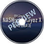 Kayoz X &amp;amp; NASHqp - Stalemate (VIP) [Preview]