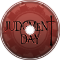 Judgment Day (Instrumental)