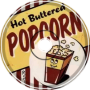 Popcorn REMIX