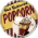 Popcorn REMIX