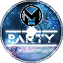Misterco - Party