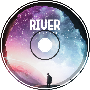 River (Symphonic Metal)