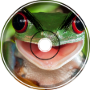 Froggo Return!