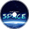 Juriel Vayson - Space