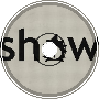 show (Complete OST)