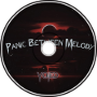 Panic Between Melody