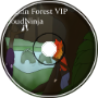 Stygian Forest VIP