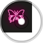 (Flutterfly EP) Flutter