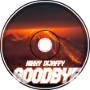 Nikky DiJaffy - GoodBye