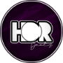 HDR - Light (Official Music)