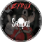 ZyruX - Senpai