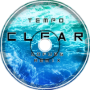 Tempo - Clear (Remix)