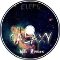 ELEPS - Galaxy (NiTi Remix)