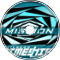 Mission (Timeshift Remastered EP)