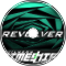Revolver (Timeshift Remastered EP)