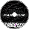 Parkour (Timeshift Remastered EP)