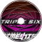 Triple Six (Timeshift Remastered EP)