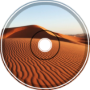 Marinaire-Desert planet