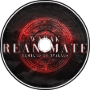 Warak - Reanimate (Remix)