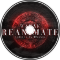 Warak - Reanimate (Remix)