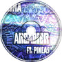 Arcadier ft. Pineas - Xisma