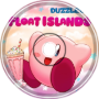 Float Islands (Remix)