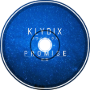 KLYDIX - Promise