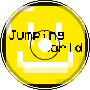 Desert (Jumping World Soundtrack)