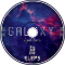 Eleps - Galaxy (ZyruX Remix)