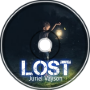 Juriel Vayson - Lost