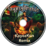 M2U - Gypsytronic (KayozKun Remix)