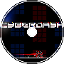 Cyberdash menu theme